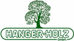 hanger_logo.jpg