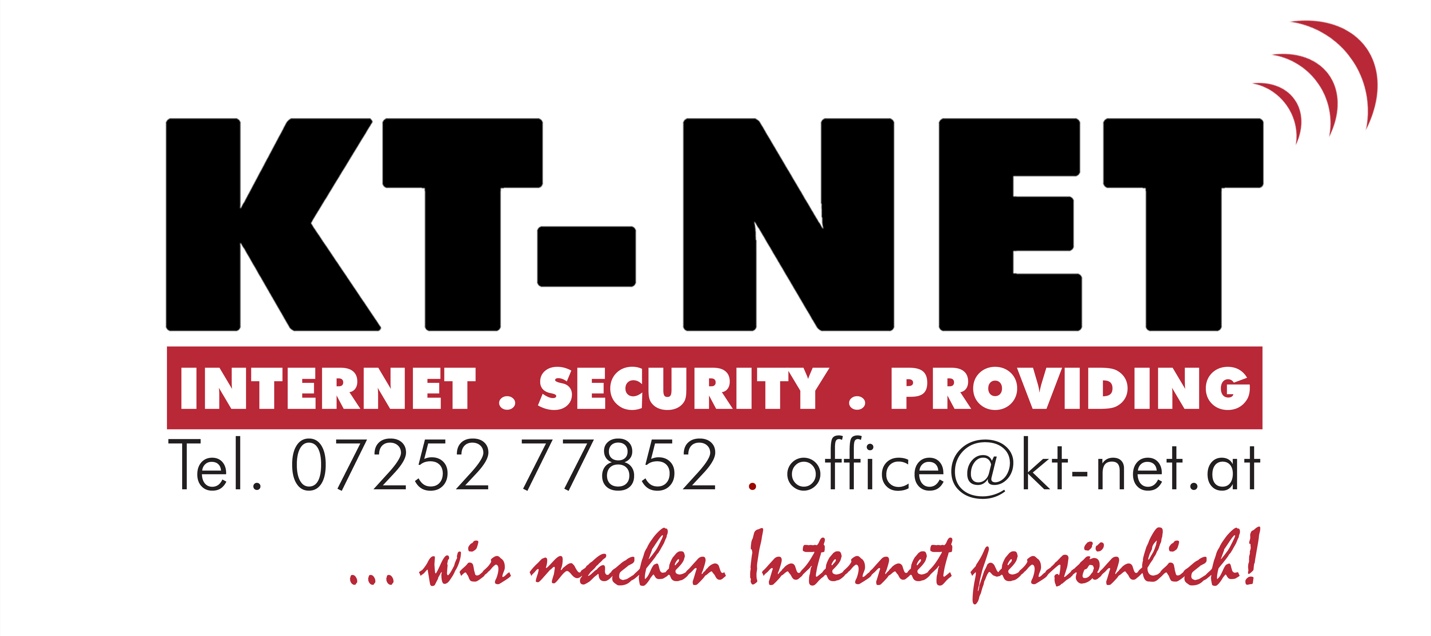 KT-NET_logo.jpg